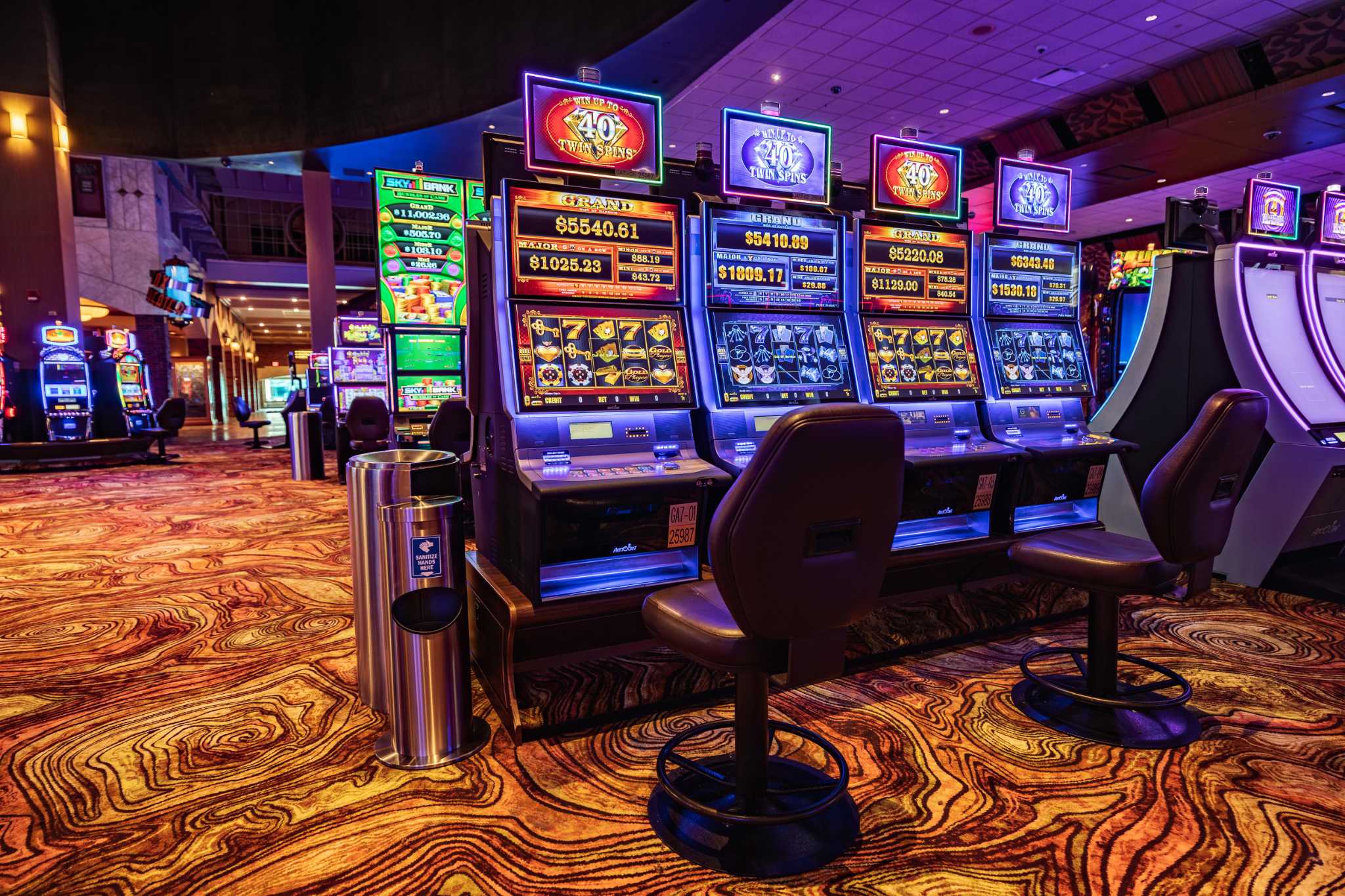 Blackjack'da Zafere Ulaşmanın Sırları: Bir Oyuncunun Anıları