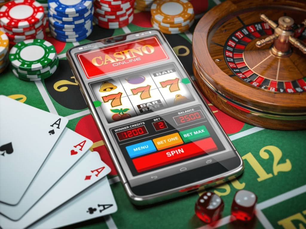 Blackjack'de Kazanma Sanatı: Türk Mitolojisinden İpuçları