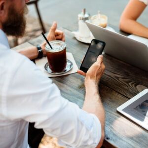 Canlı Casino Bonusları ile Oyun Stratejinizi Dönüştürme