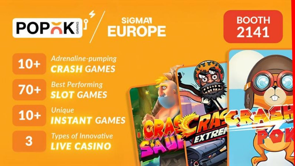 Canlı Casino: Geleceğin Bahis Teknolojileri