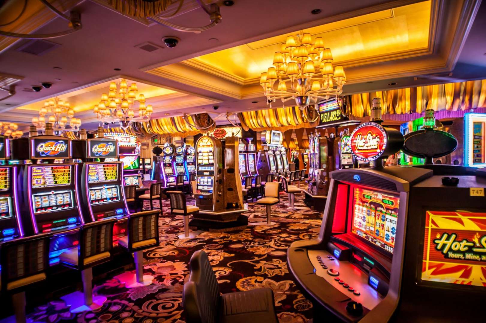 Casinopop Çarşamba Sürpriz Çekilişi