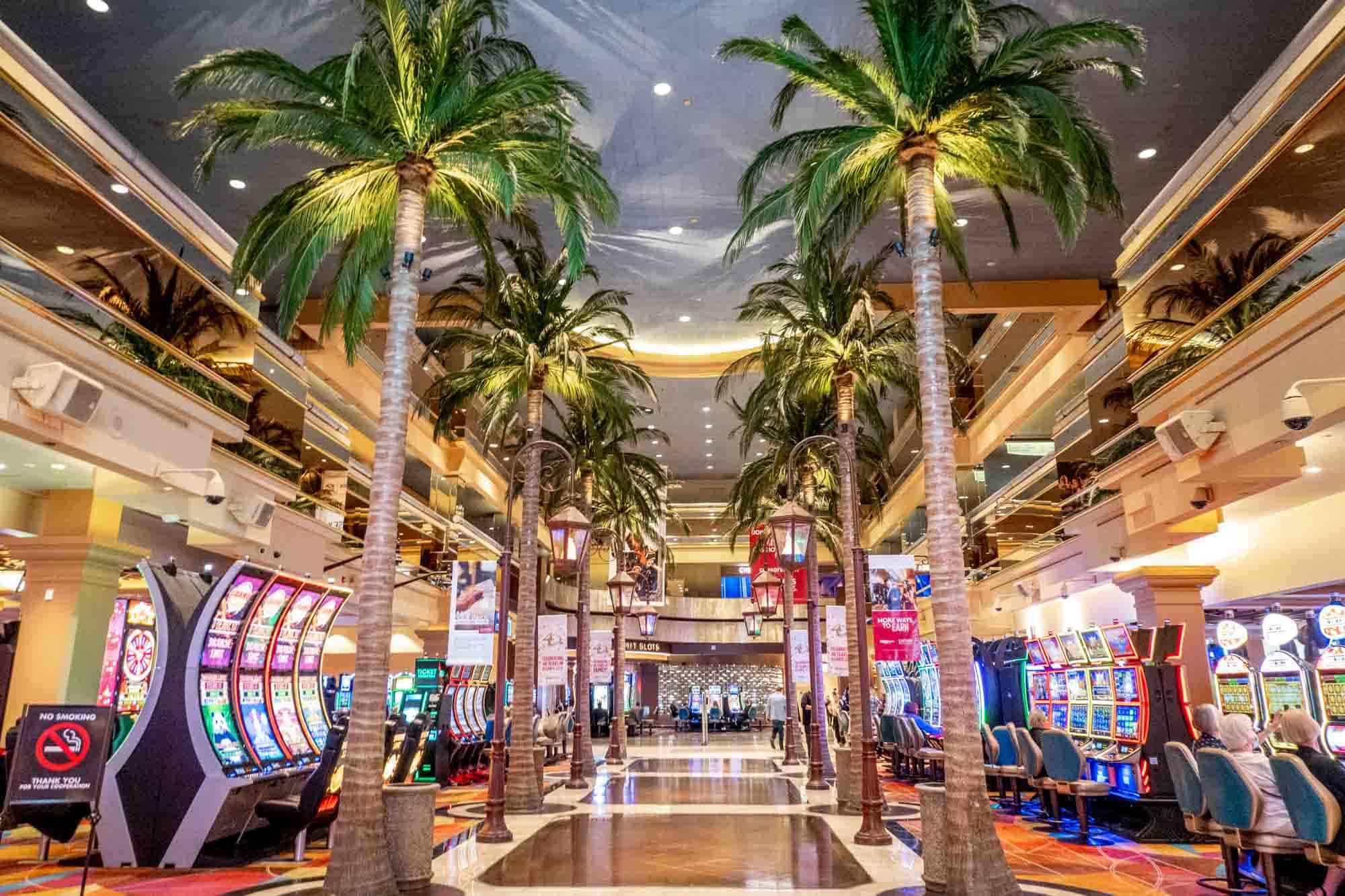 Casinopop Wolf Gold Çekilişi