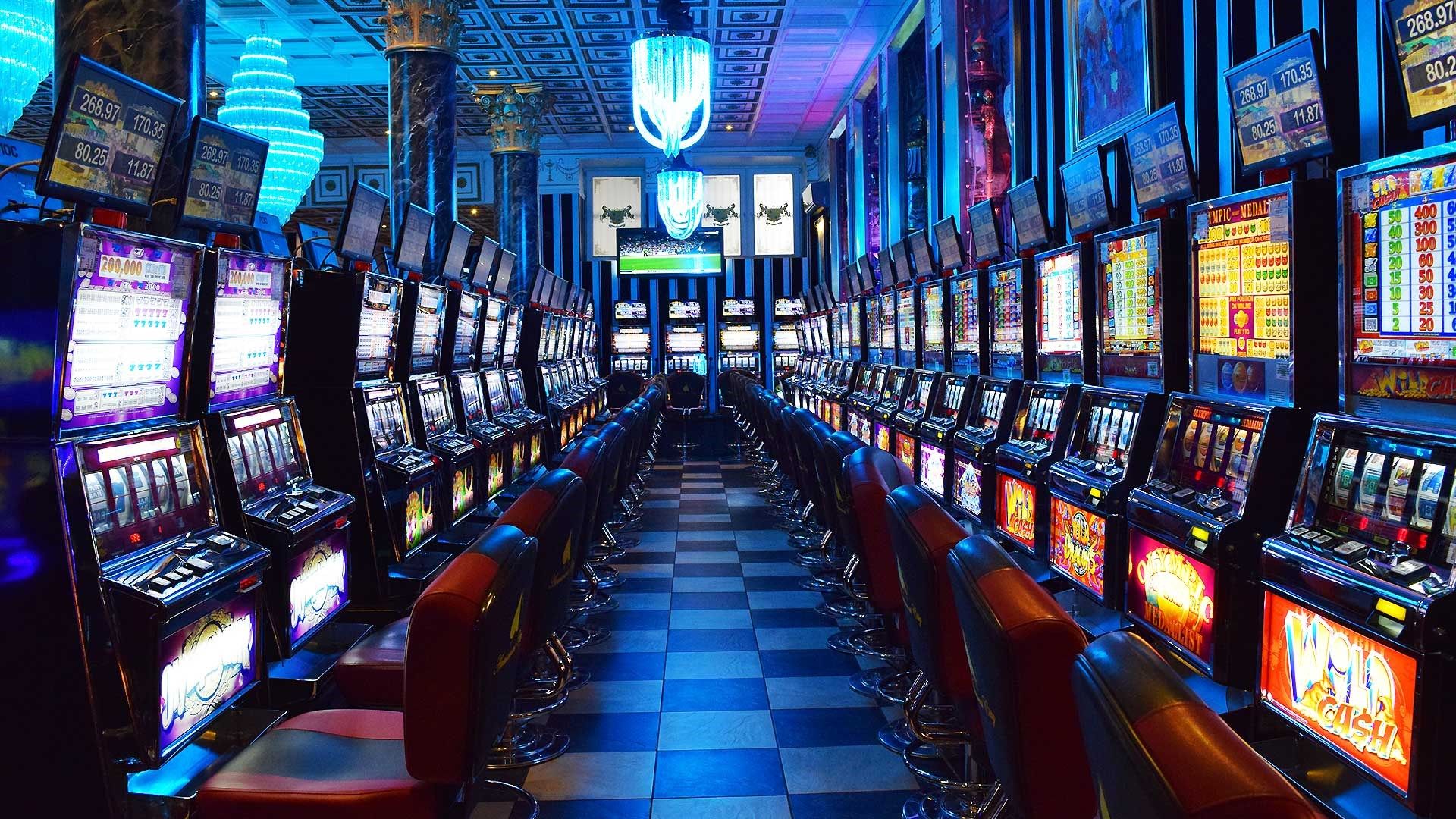 Poker Değişim Oyunları: Stratejik Derinlikleri Keşfet