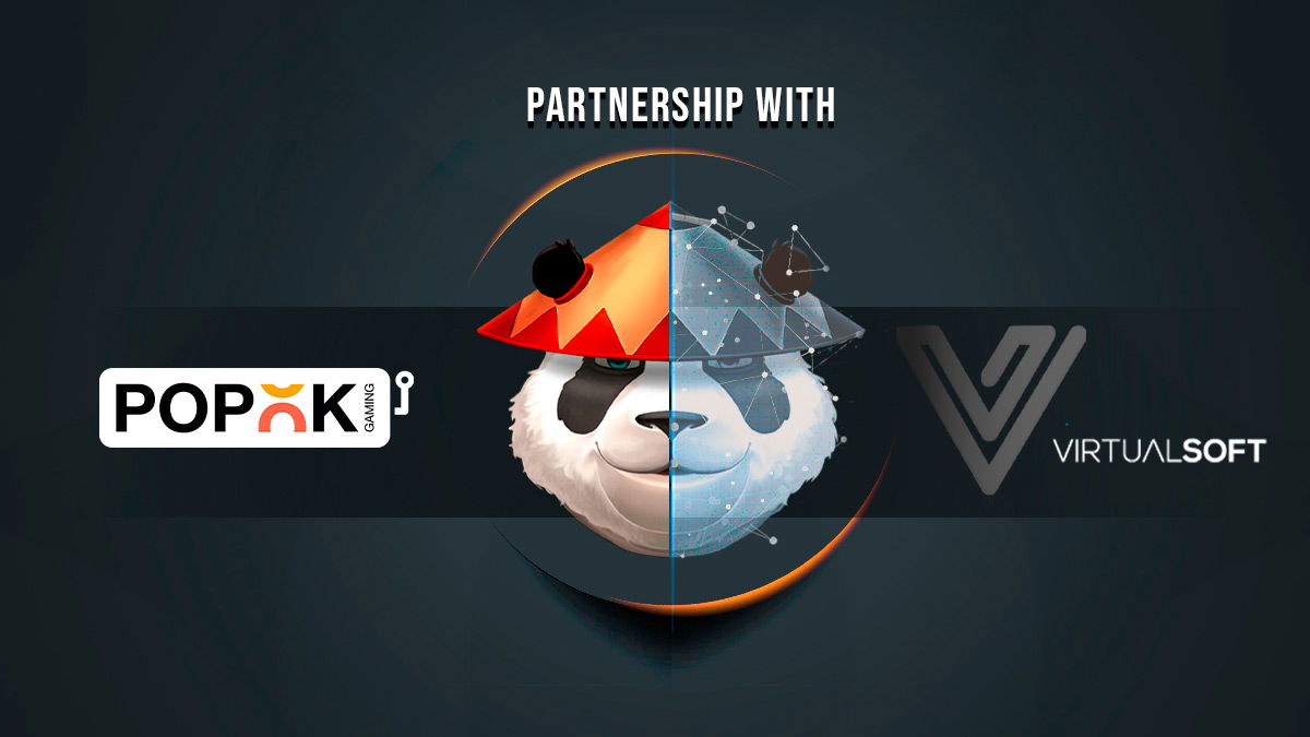 Poker Masalları: Strateji ve Şansın Dansı