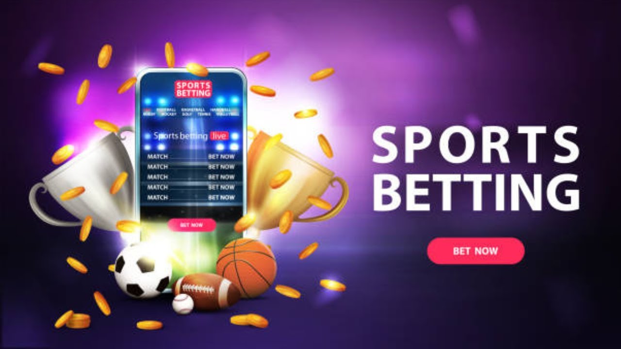 Poker Ustaları: Strateji ve Deneyimlerle Kazanma Yolları