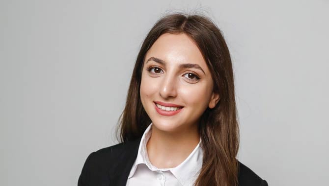 Slot Makinelerinde Çekiliş ve Varyasyonlar