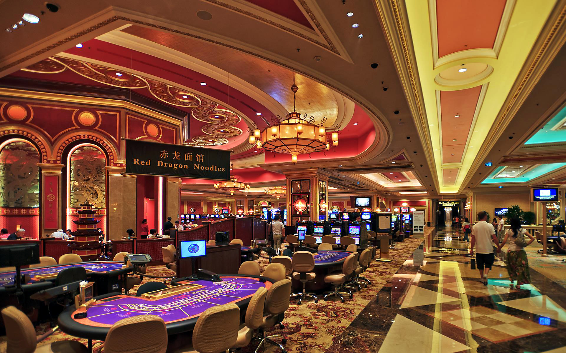 Slot Makinesi Bonuslarıyla Gelir Artırma İpuçları