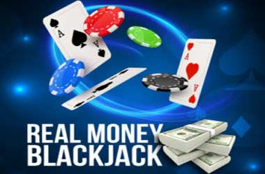 Slot Oyuncusunda Güçlü Sembol Kombinasyonları Nasıl Yakalarsın?