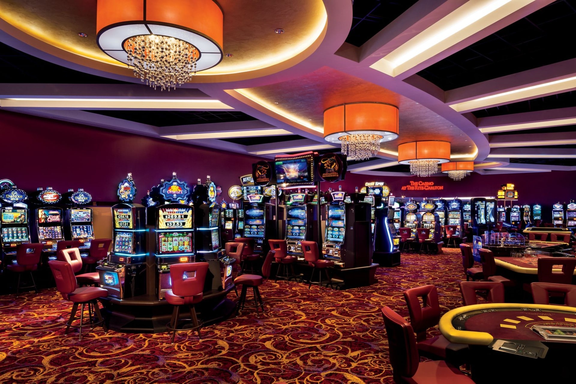 Texas Hold'em'de Kazanma Stratejileri: Gelişmiş İpuçları