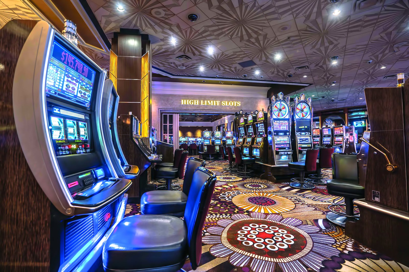 Texas Hold'em'de Kazanma Stratejileri: Gelişmiş İpuçları