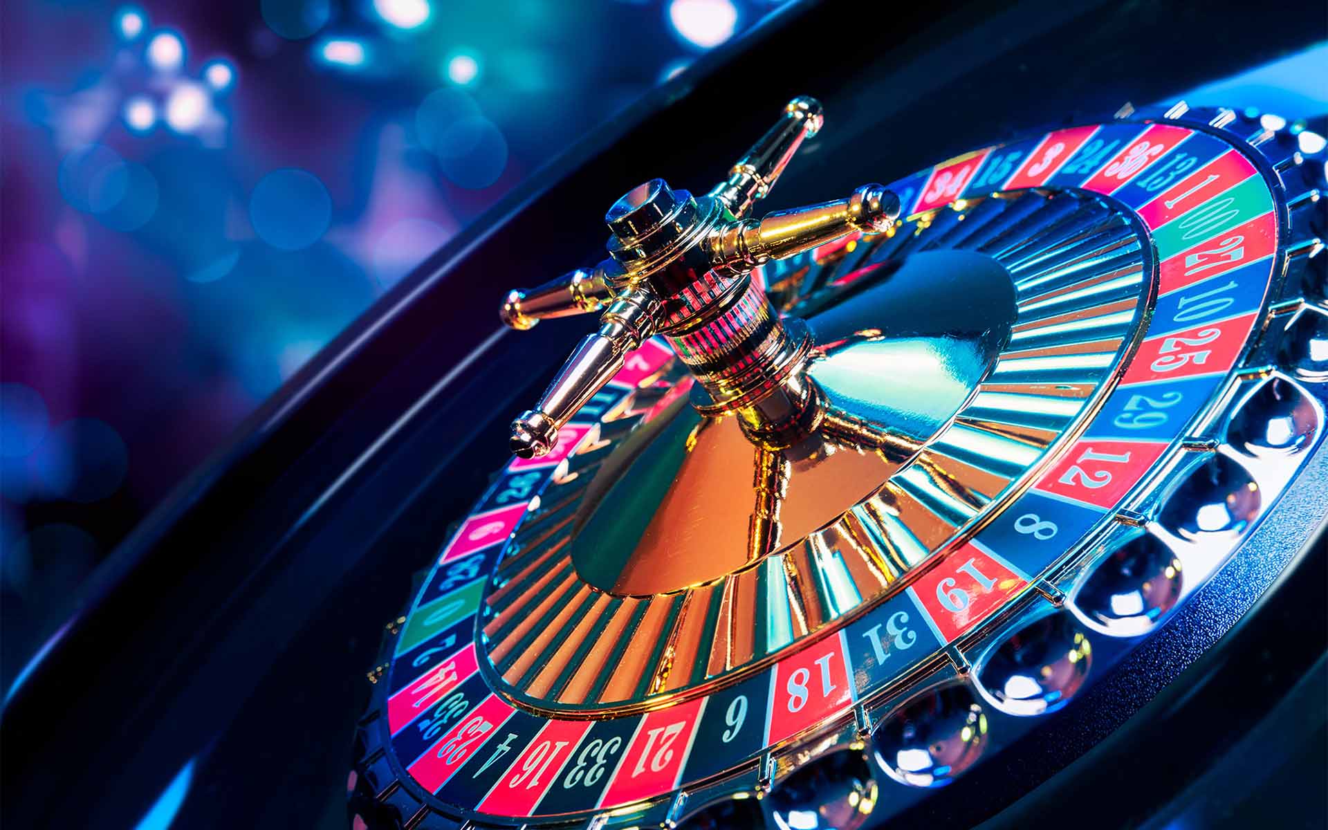 Texas Hold’em’de Potanın İçini Nasıl Bozarız?